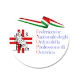 img links section