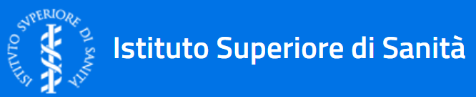 img links section