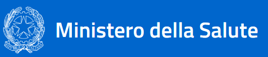 img links section